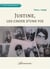 Justine Les Choix D'Une Vie