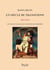 Un siècle de transitions (1815 - 1914) : Les Français sur les chemins du progrès