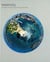 Ingenuity photography and engineering /anglais