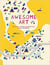 Awesome art : the next 20 works from southeast asia everyone should know
