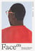 Faces : The art of seeing and being seen