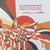 Kaléidoscope - regards croisés des femmes - womens's cross-cultural visions