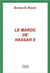 Le Maroc de Hassan II