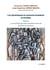 Les dynamiques en sciences humaines et  sociales : Volume 1 : La reconfiguration des nouvelles formes de socialité au Cameroun