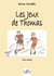 Les Jeux de Thomas pour piano