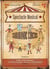 Sarabande Circus : Conte philosophique (CONDUCTEUR)