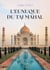L'eunuque du Taj Mahal