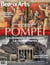 Pompeï les dernières découvertes - la cité retrouvée