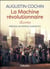 La machine révolutionnaire