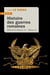 Histoire des guerres romaines - milieu du VIIIe siècle av. J.-C. - 410 ap. J.-C.