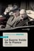 La Guerre froide de la France : 1941-1990