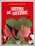 Soeurs de guerre