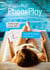 PhonePlay Tome 2