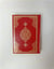 Le Saint Coran Ohtmani