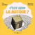 C'est quoi ? : la Mecque