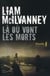 Là où vont les morts