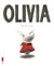 Olivia