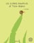 L'escargot
