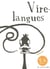 Virelangues