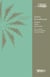 CAHIERS DE L'ERIAC Tome 10 : aspects de la définitude : langues, textes, grammaires