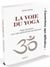 La voie du yoga