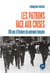 Cent ans d'histoire du patronat francais