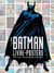 Batman : livre-posters - 1939-2019, 80 couvertures mythiques