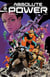 Absolute Power Tome 3