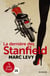 La dernière des Stanfield