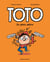 Toto Tome 9 : en plein délire