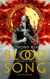 Blood song Tome 6 : la reine de feu Tome 2