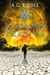 Winter world Tome 3 : la colonie perdue