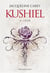 Kushiel Tome 2 : l'élue