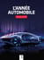 L'année automobile Tome 68 (édition 2020/2021)