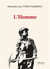 L'Homme