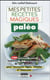 Mes petites recettes magiques : mes petites recettes magiques paléo