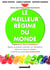 Le meilleur régime du monde