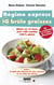 Régime express IG brûle graisses - mincir en 15 jours avec 100 recettes 100% plaisir