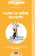 C'est malin poche : faire sa bière maison - les 20 meilleures recettes de bière pour débuter