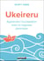 Ukeireru