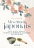 Mes rituels japonais : santé, beauté, sérénité... 20 gestes et ingrédients ancestraux qui font du bien