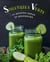 Smoothies Verts