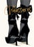 Les chaussures