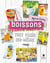 Tout faire soi-même - Boisson végétale