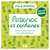 Patience et confiance : 31 jours pour savourer ces fruits de l'Esprit Guide pour mamans