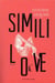 Simili love