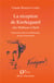 La réception de Kierkegaard chez Balthasar et Barth - exploration dans la problématique du réel et du possible