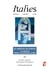 Italies Tome 27 : La médecine des femmes : Les soignantes - Réalités et représentations en Italie