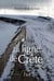 La ligne de crête