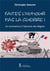 Faites l humour pas la guerre  le coronavirus a l epreuve des blagues